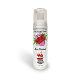 Little Genie Smack Tarts Mouthwatering Foaming Spray 80ml
