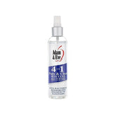 Refreshing Intimate Item Mist by Adam & Eve