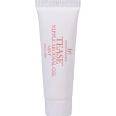 Tease Nipple Arousal Gel Mint by Doc Johnson