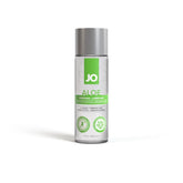 JO Aloe Hydrating Intimate Lubricant