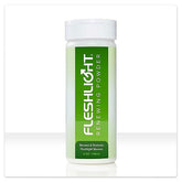 Renewing Male Masturbator Powder by Fleshlight