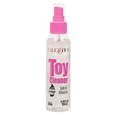 Anti Bacterial Toy Cleaner with Aloe Vera