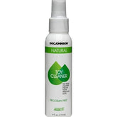 Natural Adult Toy Cleaner by Doc Johnson