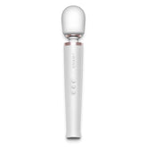 Rechargeable Pleasure Massager by Le Wand