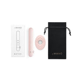 Le Wand Baton by Le Wand