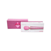 Petite All That Glimmers by Le Wand