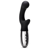 XO Textured Rechargeable Massager by Le Wand