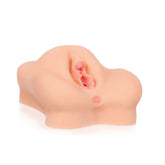 Kokos Mini Adarashi 2 Realistic Mini Masturbator