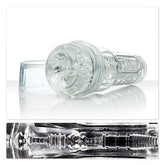 Go Torque Realistic Male Masturbator By Fleshlight
