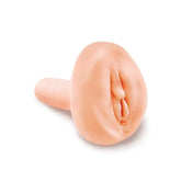 Beginners Pocket Pussy Mens Masturbator