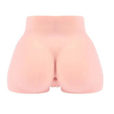Mini Hip Cleo Realistic Anal Masturbator by Kokos