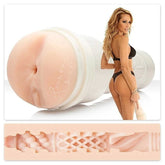 Girls Jessica Drake Realistic Mens Masturbator By Fleshlight