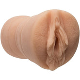 Belladonna's Pocket Pussy by Doc Johnson