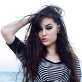 Sasha Grey Cream Pie Pocket Pussy by Doc Johnson