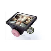 Fleshlight LaunchPAD by Fleshlight