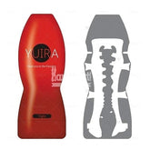 Yuira Masturbator by KMP Produce