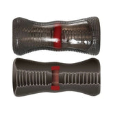 The Vortex Handjob Male Stroker by Evolved