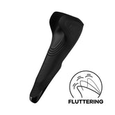 Men Wand 50 Functions Waterproof Masturbator By Satisfyer