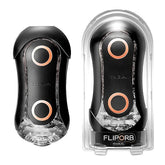Flip Orb Strong by Tenga