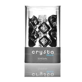 Tenga Crysta Block by Tenga