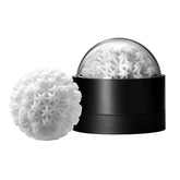 Geo Coral Personal Massager by Tenga
