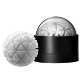 Geo Glacier Male Stroker by Tenga