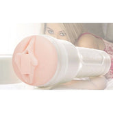 Girls Lola Reve by Fleshlight