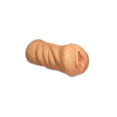 Alanah Rae Intimate Pleasure Pocket Stroker by Cousins Group