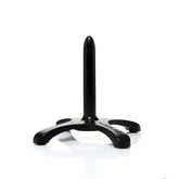 Quickshot Male Masturbator Sleeve Warmer by Fleshlight