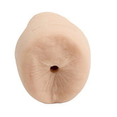 Palm Pal UR3 Realistic Ass Stroker by Doc Johnson