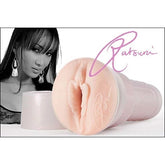 Emily Willis Smash by Fleshlight