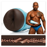 Max Konnor Overdrive Mens Stroker by Fleshlight