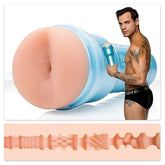 Fleshjack Boys Levi Karter by Fleshlight