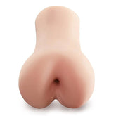 PDX Male Blow and Go Realistic Mega Stroker