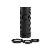 PDX Elite EZ Grip Realistic Male Stroker