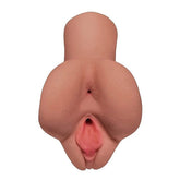 PDX Plus Pick Your Pleasure Stroker by Pipedream Products