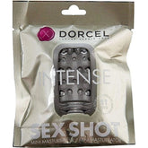 Sex Shot by Marc Dorcel Toys