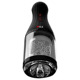 PDX Elite Talk Dirty Rotobator by Pipedream Products