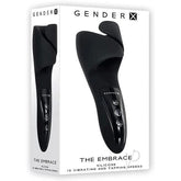 The Embrace Male Vibrator by Evolved