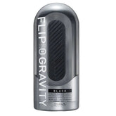 Flip Zero Gravity by Tenga