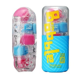 Tenga Bobble by Tenga