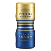Tenga Dual Cup by Tenga