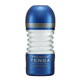 Rolling Head Cup by Tenga