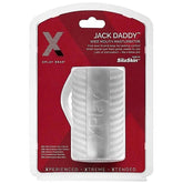 Jack Daddy by Perfect Fit