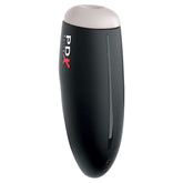 PDX Elite Fap-O-Matic by Pipedream Products
