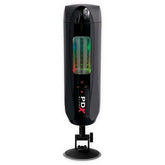 PDX Elite Ultimate Milker 2 by Pipedream Products
