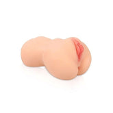 Adel Onahole 1 Realistic Pussy Masturbator by Kokos