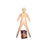 Inflatable Love Doll by NANMA Corporation