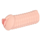 Elegance 006 Vaginal Male Masturbator by Kokos