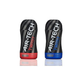 Air-Tech Twist by Tenga